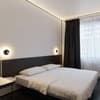Atmosfera Hotel 9-10/35