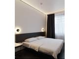 Atmosfera Hotel 9