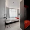 Atmosfera Hotel 4-5/35