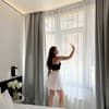 Atmosfera Hotel 20-21/35
