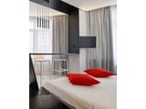Atmosfera Hotel 8