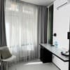 Atmosfera Hotel 31-32/35