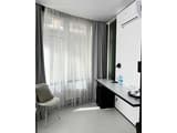Atmosfera Hotel 31