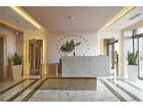 Atmosfera Hotel 11