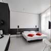 Atmosfera Hotel 18-19/35