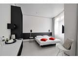 Atmosfera Hotel 18