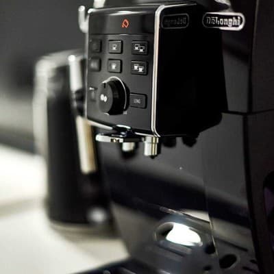 Atmosfera Hotel 21