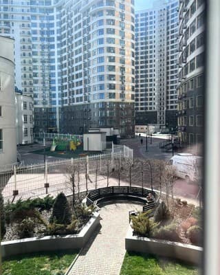 Atmosfera Hotel 28