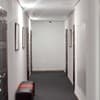 Atmosfera Hotel 19-20/35
