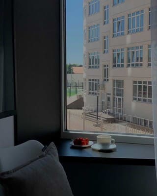 Atmosfera Hotel 27