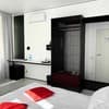 Atmosfera Hotel 25-26/35
