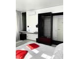 Atmosfera Hotel 25