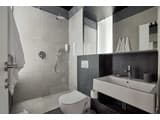 Atmosfera Hotel 2