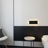 Апарт-отель Atmosfera Hotel. Делюкс двухместный  5