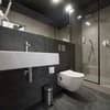 Апарт-отель Atmosfera Hotel. Делюкс двухместный  3