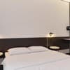 Апарт-отель Atmosfera Hotel. Стандарт двухместный  6