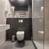 Апарт-отель Atmosfera Hotel. Стандарт двухместный  3