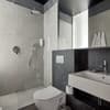 Апарт-отель Atmosfera Hotel. Улучшенный двухместный  3