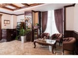 Avalon Palace 7
