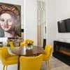 Avangard DeLuxe Art Apartment 1-2/22