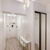 Avangard DeLuxe Art Apartment 18-19/22