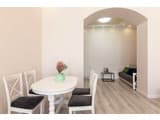 Avangard Grande Space* Apartment 17