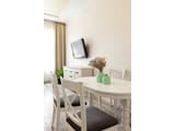 Avangard Grande Space* Apartment 18