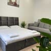 Avangard Liberty Avenue Apart 18-19/26