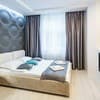 Квартира Avangard on Kulisha St 15 Apart. Апартаменты 4-местный  5