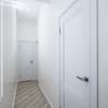 Квартира Avangard on Kulisha St. 16 Apart. Апартаменты 6-местный  32