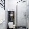 Квартира Avangard on Kulisha St. 16 Apart. Апартаменты 6-местный  39