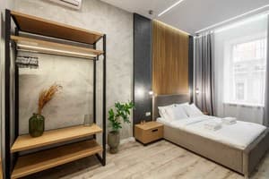 Квартира Avangard on Kulisha St 29 Apart