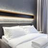 Квартира Avangard on Kulisha St 29 Apart. Апартаменты 8-местный  3