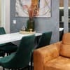 Квартира Avangard on Kulisha St 29 Apart. Апартаменты 8-местный  23