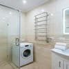 Avangard on Kulisha St 6b Apart 9-10/12