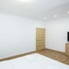 Квартира Avangard on Kulisha St 6b Apart. Апартаменты 4-местный  3