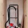 Квартира Avangard on Shpytalna St 23 Apart. Апартаменты двухместный  16
