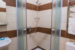 Avino Apart Hotel 14