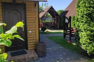 Автоколесо 3