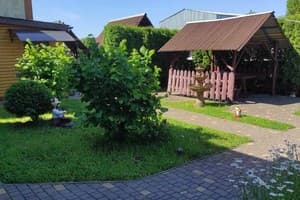 Автоколесо 5