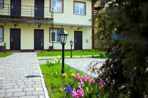 Автоколесо 1