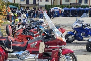 Автоколесо 11