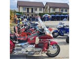 Автоколесо 11