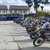Автоколесо 12-13/17