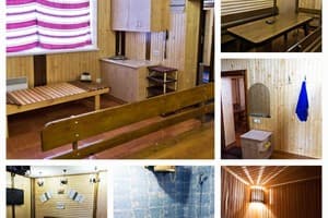 Автоколесо 13