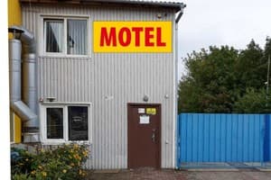 Автоколесо 14