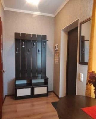 Автоколесо 15