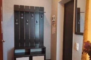 Автоколесо 15