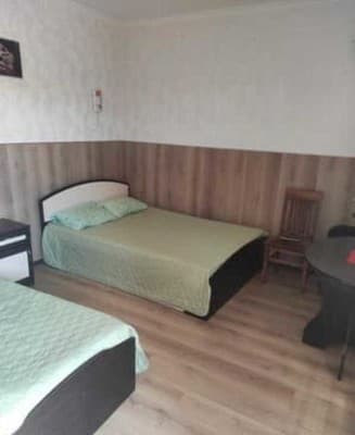 Автоколесо 16