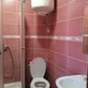Мотель Автоколесо. Стандарт 4-местный в деревянном стиле 10